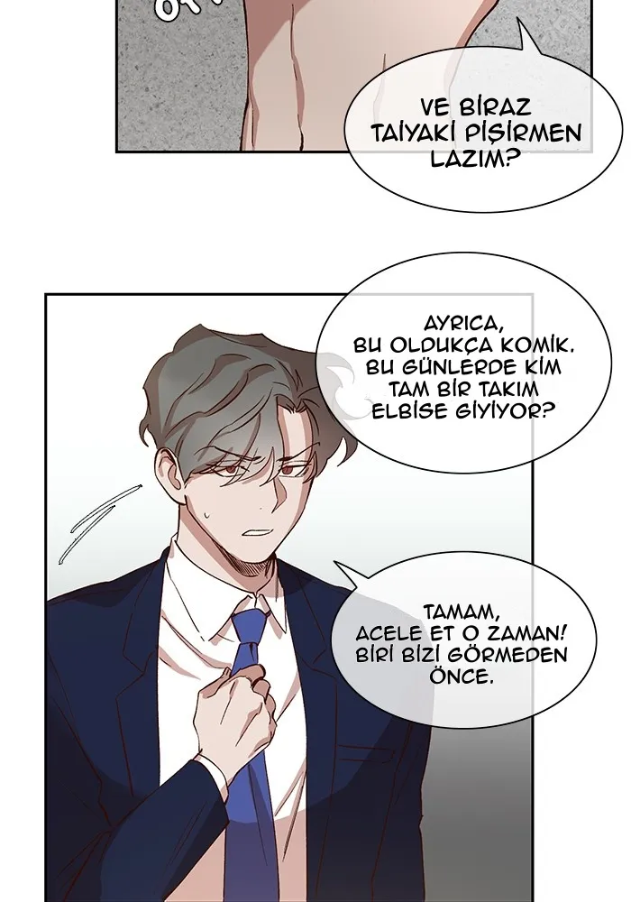 MzAwMUpOTlJTTlY1VzI2MA.XSZW1m