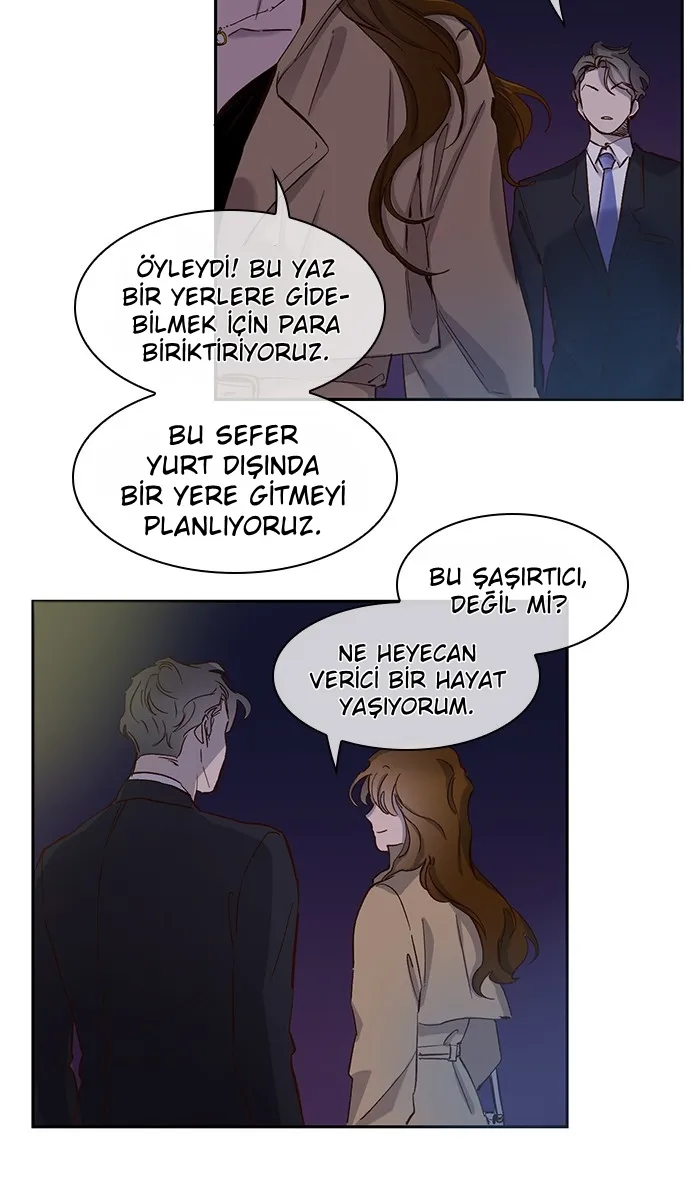MzAwMUpOTlJTTlY2SzJXVw.MIBApUpetw6flw9SKGRypnD6OsNSOmG5NF3ReTH4vAY