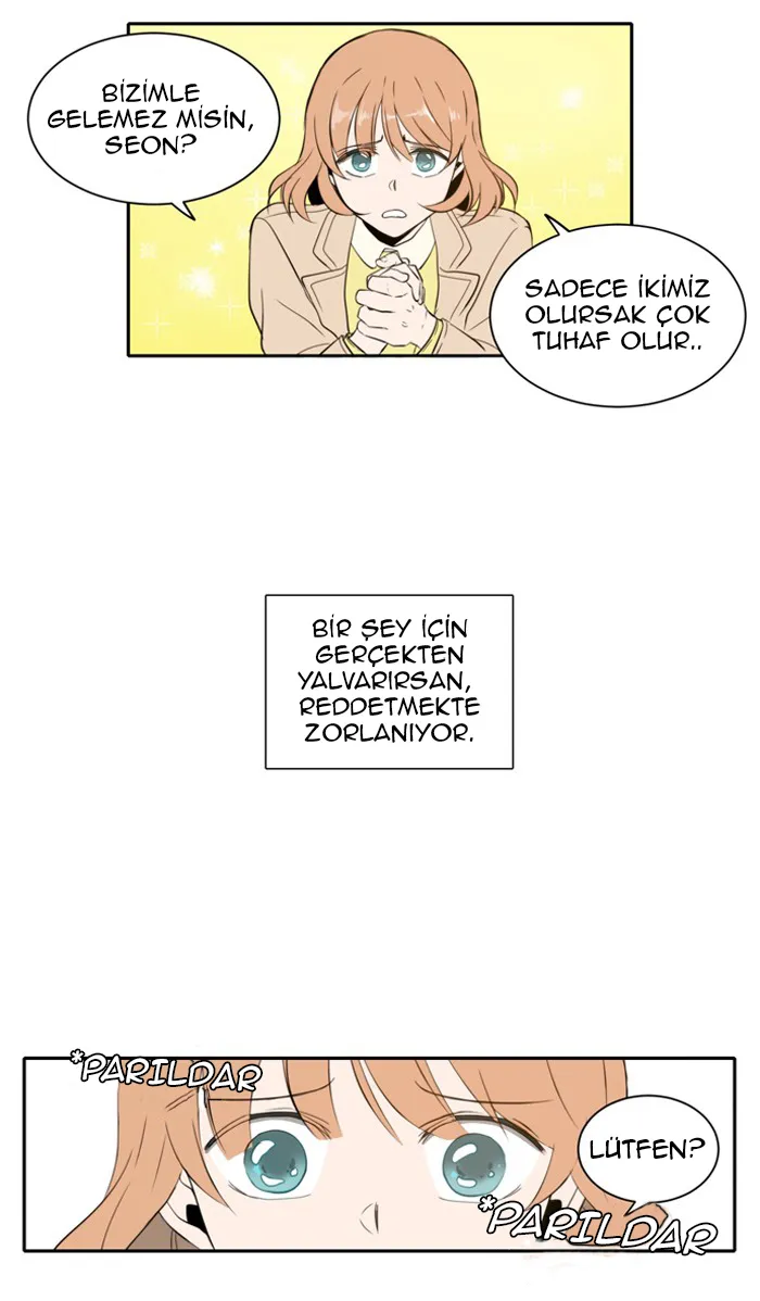 MzAwMUpOTlJTUFdFSDdRVw.rsiuFblZJ6agyaJBGyaKyOOUrbAG4DaRatJ4WeSZSU 4GzundsWYPlGEONEzgNpM