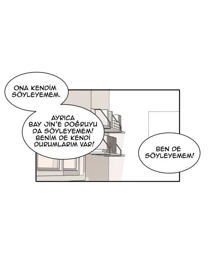 MzAwMUpOTlJTUFdFVzlKRg.KHgkCODNGH0y4kmK1t8vYaOGT32p HWYLBHO8Lexldz8URJPq7c8thtFQ VETob8