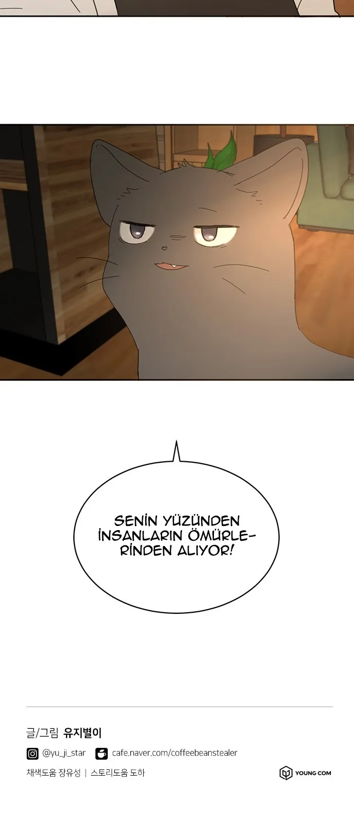 MzAwMUpOTlJTUjNXUEFZMg.r7OmygQ5I1Jpc3sqlDgzNZ2rmE8vIsTZewjg 8cSkuo