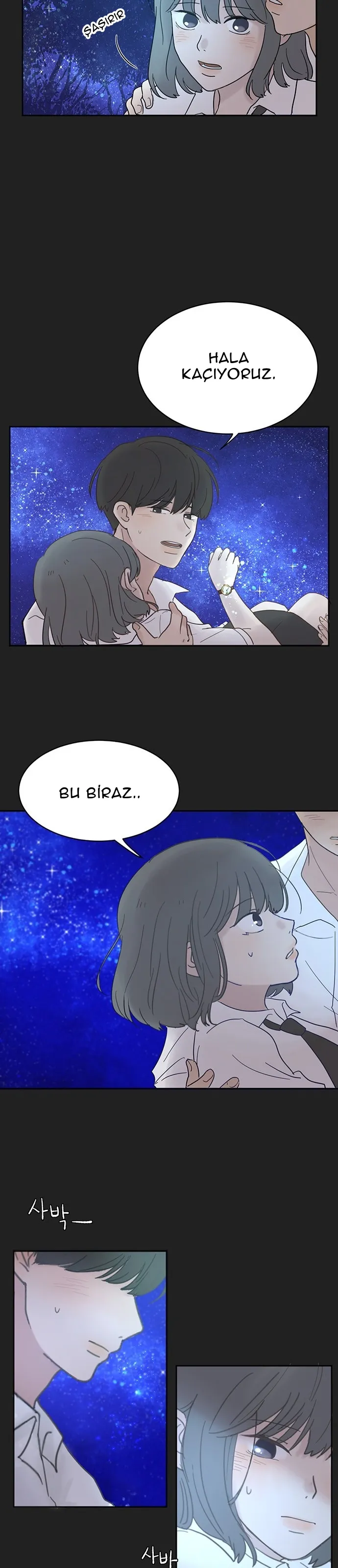 MzAwMUpOTlJTUjNYQ1IzOA.KOgM0DQ3q9HpSuRjiCBgPHDqsPM