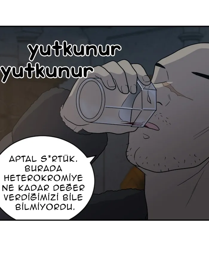MzAwMUpOTlJUN0s4TVJBVw.rLSsg5 tERSYzM4BXYycE6gs3oitNFvEXFifZMlOawU