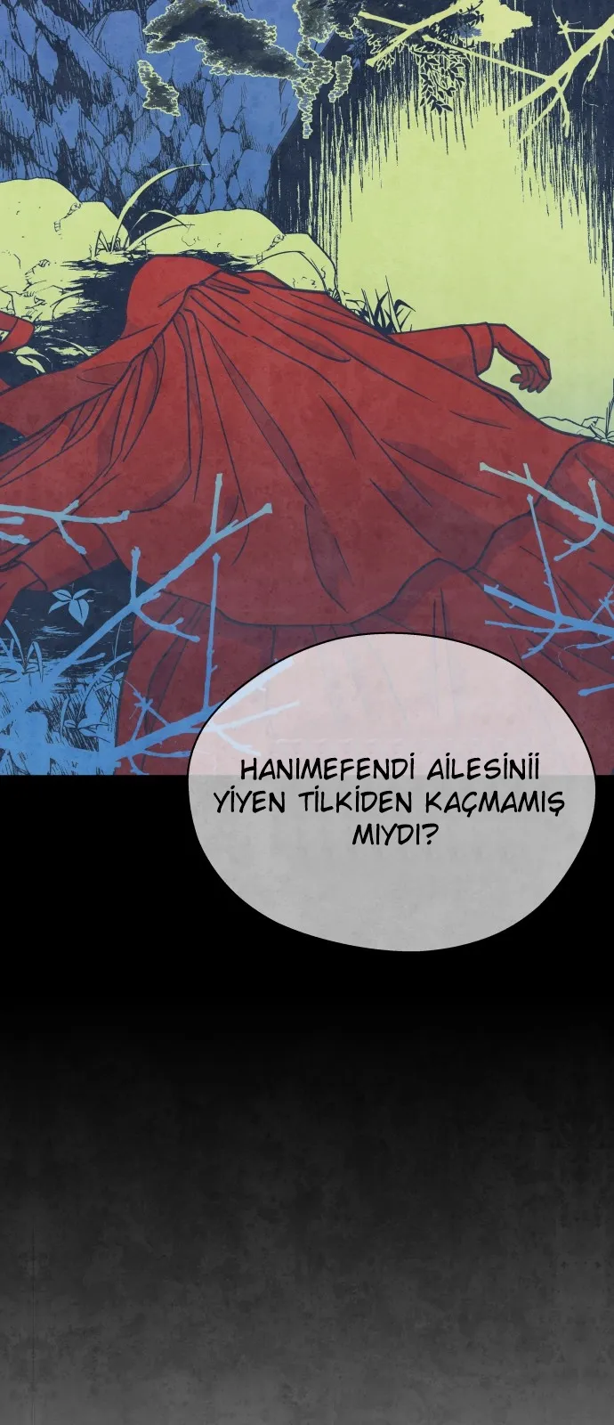 MzAwMUpOTlJUNlFKUjU0MA.3kjxLsjoWtaMWon6uweMxJ5Vm6eIacxluN TYl1dS2s