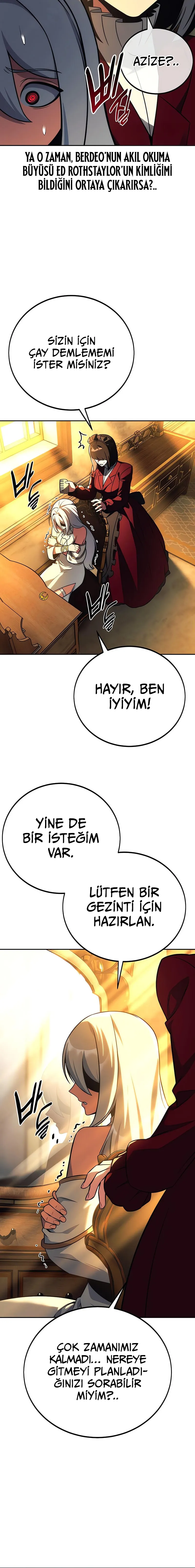 MzAwMUpOVldIVFpTTkpXNA.LKqx3G ihHmPMm0i0JcoFmp 6QU60xDeBbFxLPsr7C2YpWuhOSikZdADf0BTr1 X
