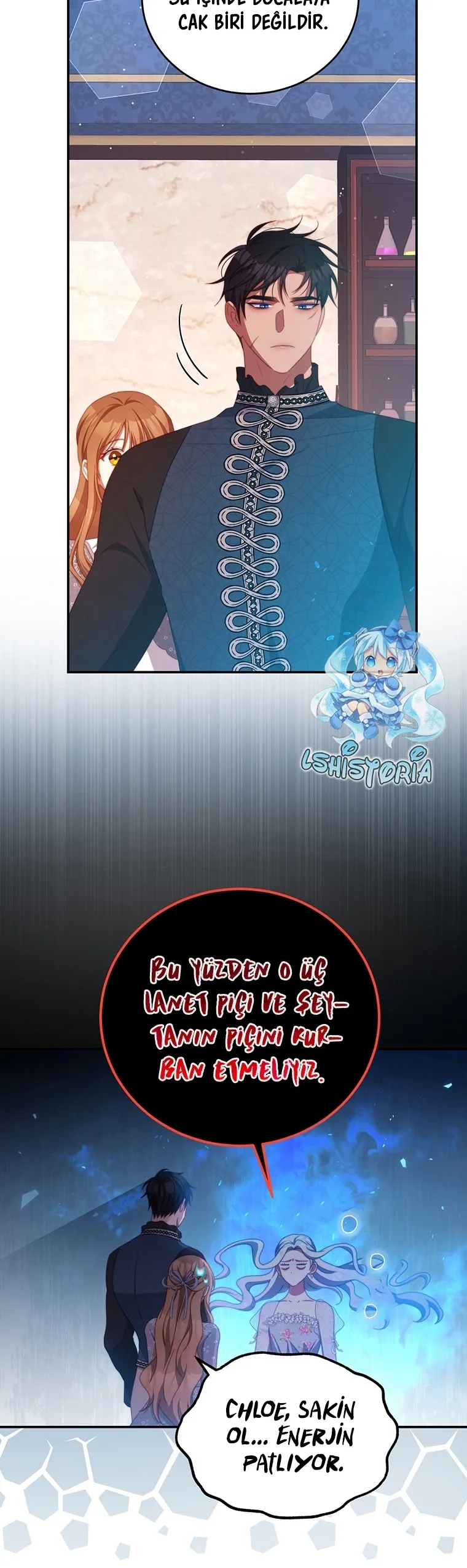 MzAwMUpQMENKVjFOMkVIUA.dkM29WYWzdZ1nqUvW