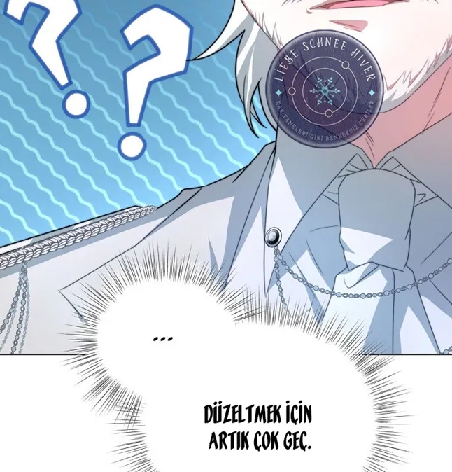 MzAwMUpQMENKVjNUM0ZKVA. hQERb2TbRgSVnJPxyts8TXUcsvzEzBG vOe Nb TMzVLp6rtNhAT8f0yOjcf1Xj