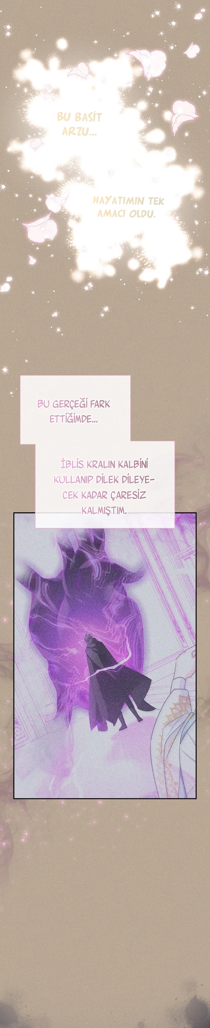 MzAwMUpQMENKWTE3UkZGMw.Utvo8tBuKhlMA5CMwPyECNOd JAyLE9g4znlJYZitvSgtK Nv5oYR0qZyUtWa0I