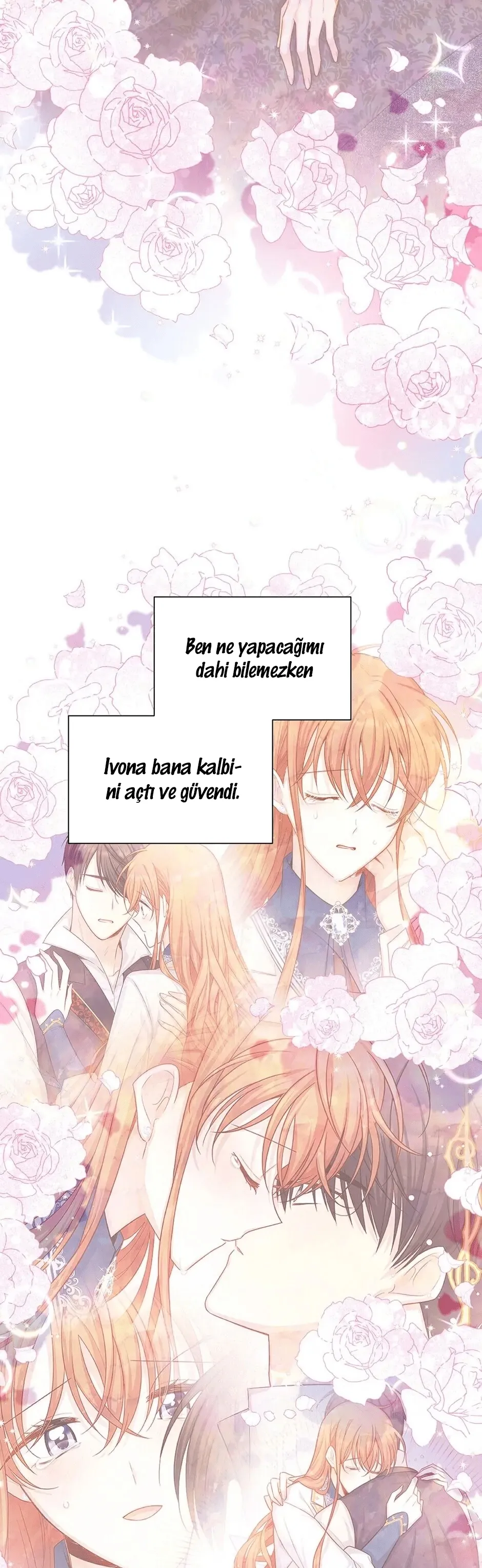 MzAwMUpQMENKWTFCQzJFOQ.PuqFpQOCJpnhqhPqFKUsUu l6iwf8rYwu1uOJMlgriggoecQgscIumnR3O9ufCwh