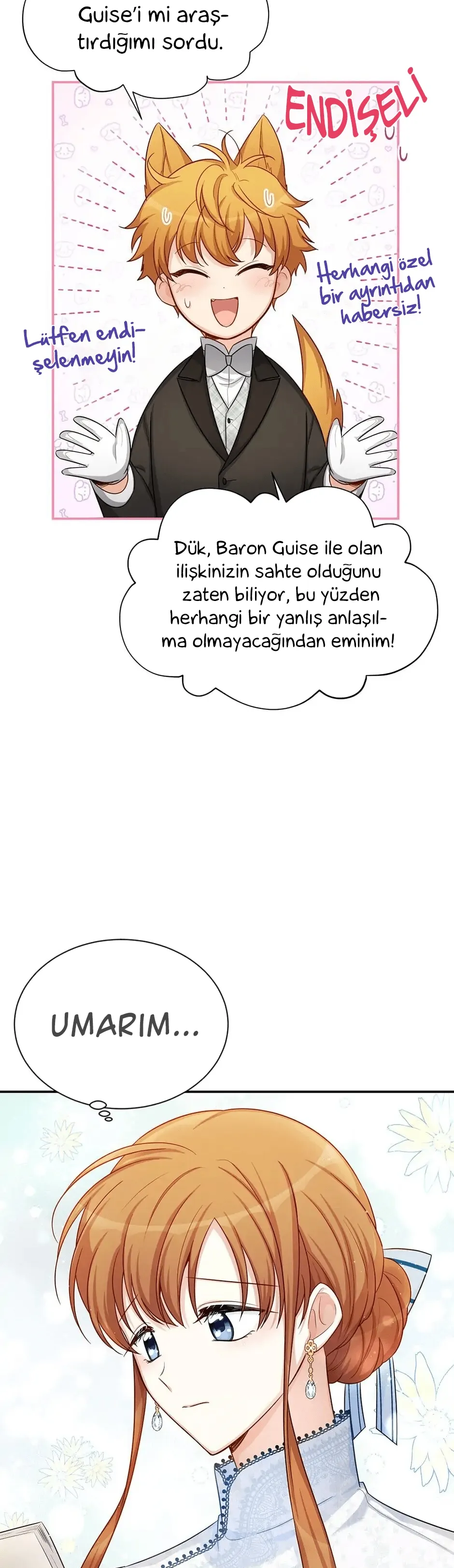 MzAwMUpQMENKWTFCTjBKVw.wSc5zt0wpAsyL997Bzfe4wZe3C76