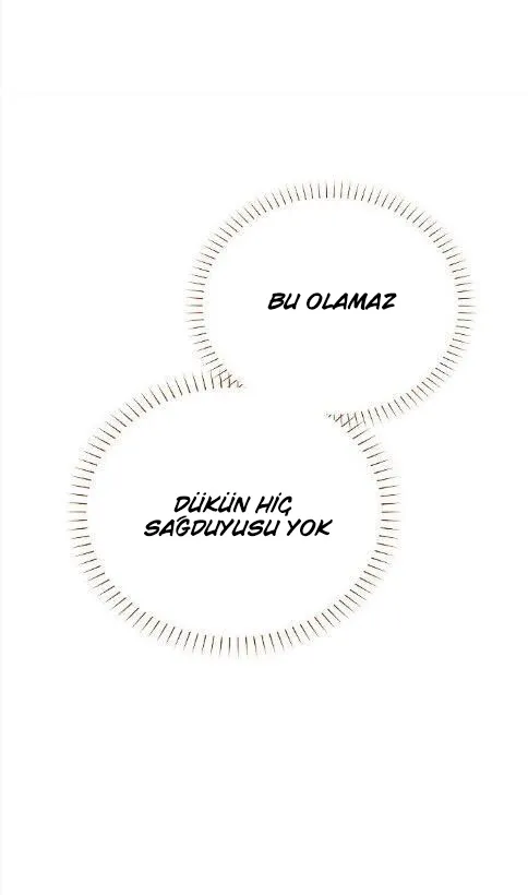 MzAwMUpQMENKWTM1TktLNw.bWDl6ARzCh1BWsiANbBLZzy3 6VdPCtR4OB5OMIRDb T9 y1 jXHyARKkn9YoklY