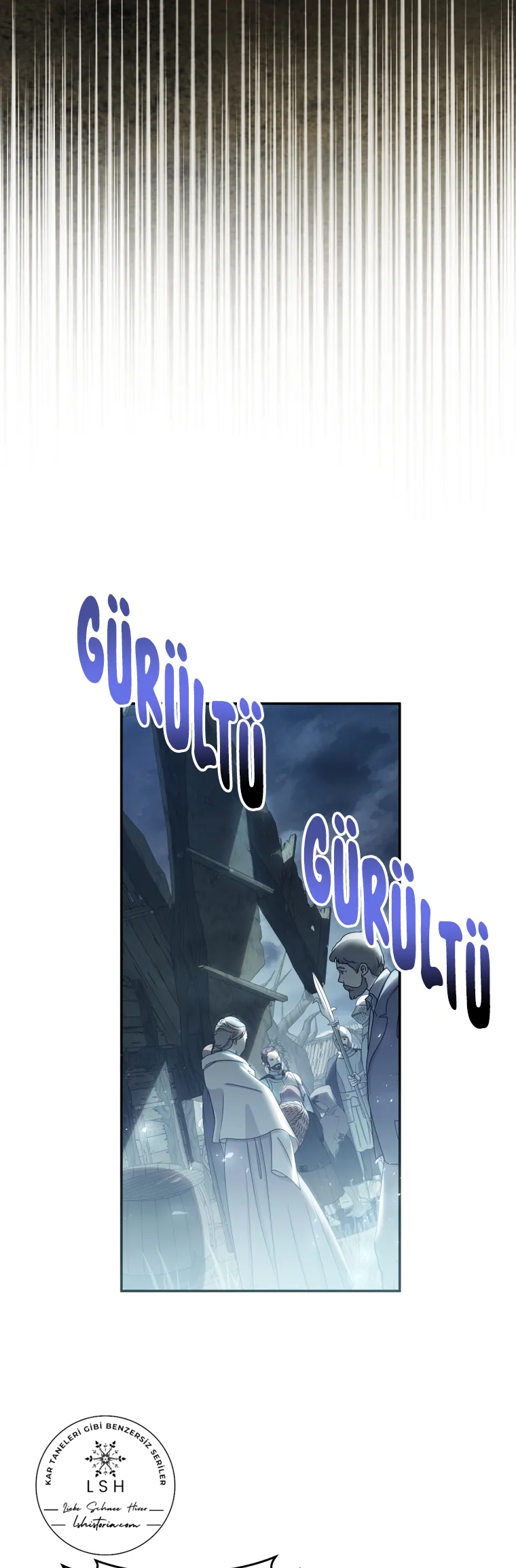 MzAwMUpQMENKWVg5RllEMw.2tPVVFNOevDI2UDmfxT7pQH Fwd5XGcPWrjd 63ZtPo