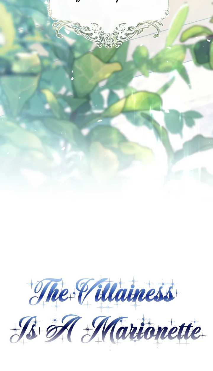 MzAwMUpQMENKWVhBSDA0UA.gfQ2LXU