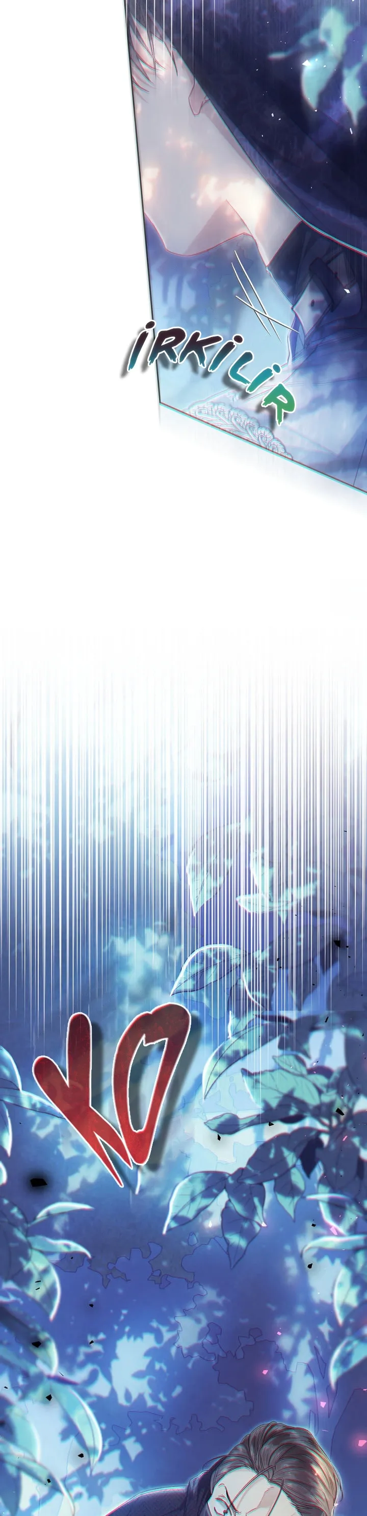 MzAwMUpQMENKWVhBUzBNOA.8xeduyX3oIMHS4vaTpxEC j1DQDI5bzy 0yWeARDt7c