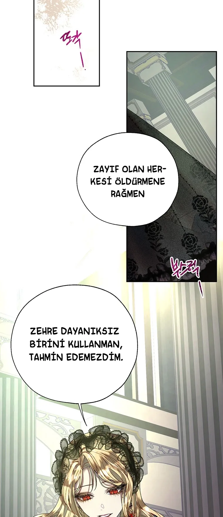 MzAwMUpQMENLQUVFNFlOTQ.GCjBu6rziJ3Ice9UbZFGmlu9yIJagou7fPfaCDzyiYUlPiv24ClUuNuImRj9E7IjJ1xsLDdJcRp5UWjOxSbh Q