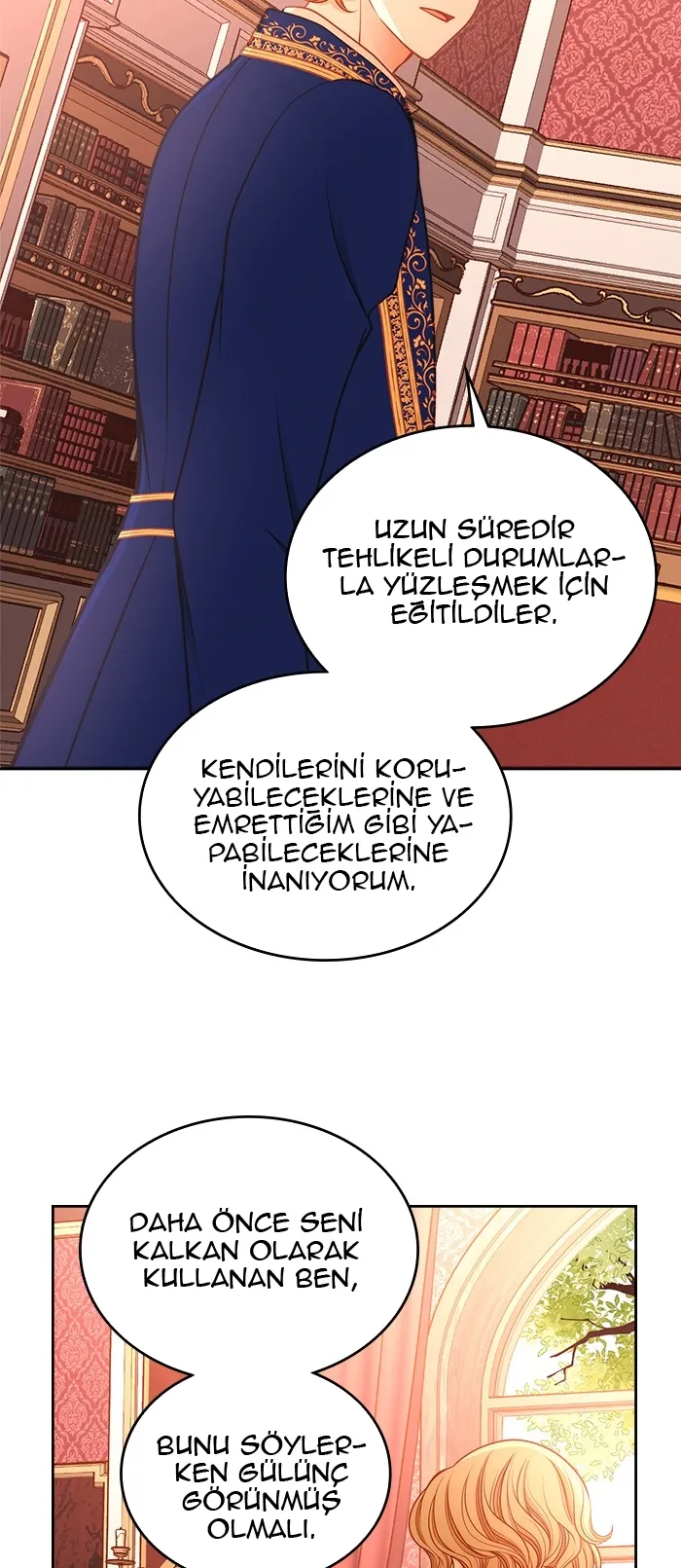 MzAwMUpQNFA1REI5RlZUNA.5n3JqX dhNjrjpd 2KGWfjfXQtt34yRWPX2bi9a9s8yMjYzYkUpi7WGe 9WkasFT