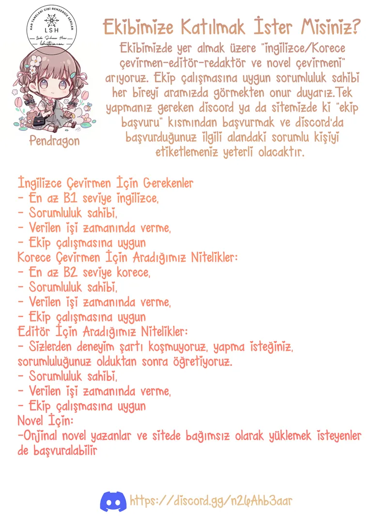 MzAwMUpQNFA1RFg5QTVHMg.CZUMyfCSMHdTVsZ7wmg2HW3vm7OykDdvzxqSBwlM5PbOZQpc1YP7 6J0g g TgrP