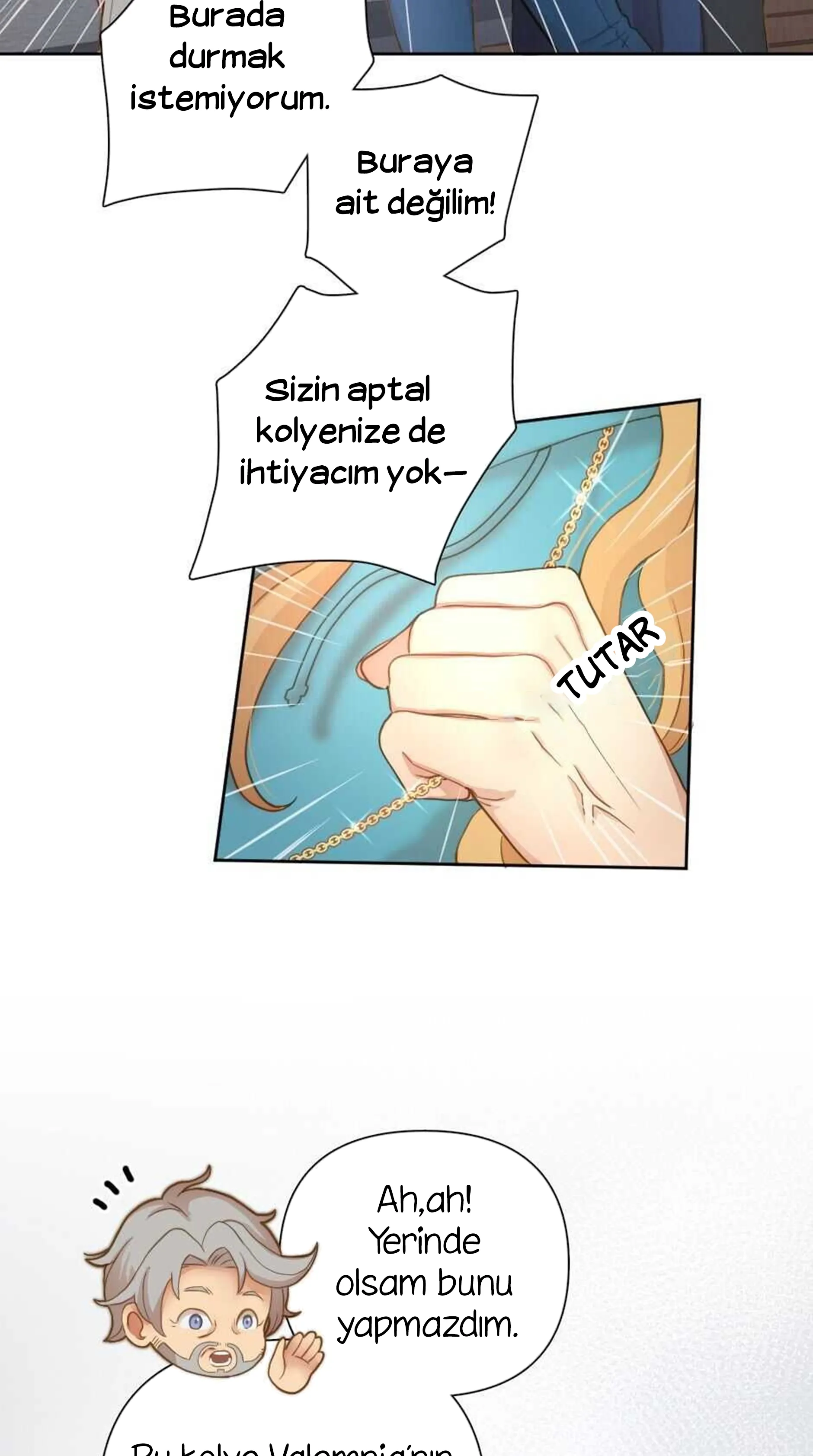 MzAwMUpQNFA1SEJEM0ZSNA.RLk