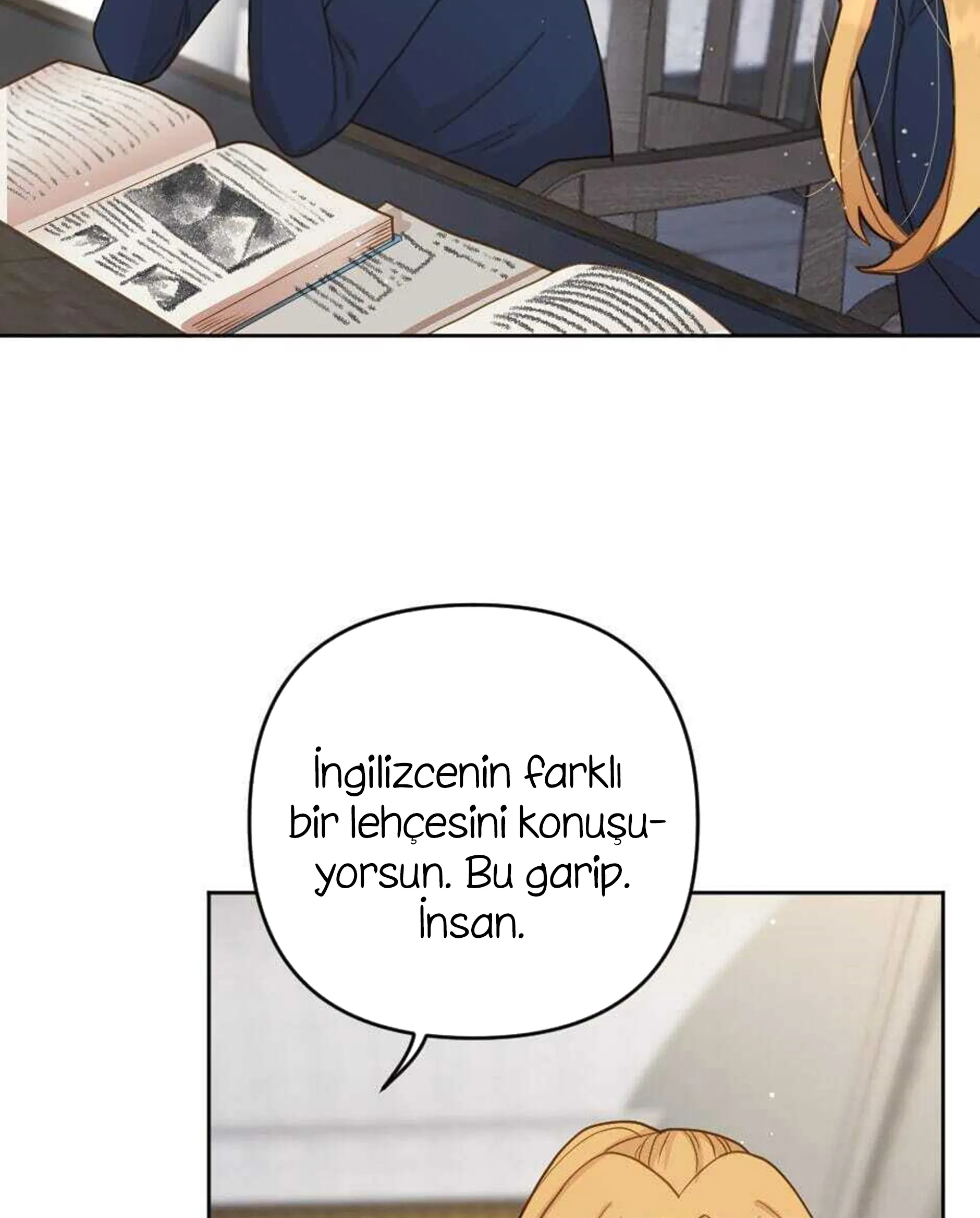 MzAwMUpQNFA1SEJEQ1FESA.tshH6p1sDppLU 38Wz7hplWaQC3MY BYmmLe8QQ s3U