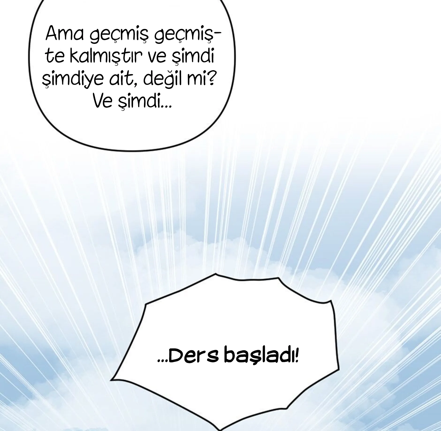 MzAwMUpQNFA1SEJERE5CVw.1Oqlaz0zOZVsZGoyShH6t3ZAmyMWOm9PuoQR9XJFcYA