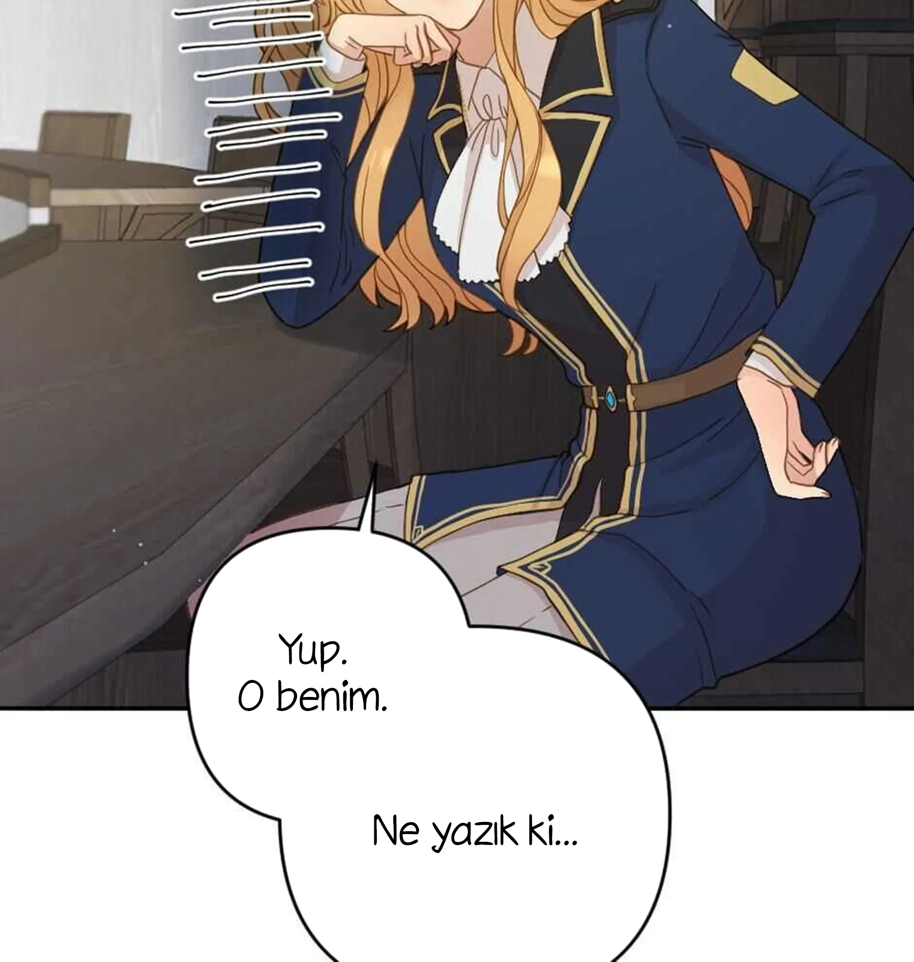 MzAwMUpQNFA1SEJESkMzNA.lgL2ylVqaiW01
