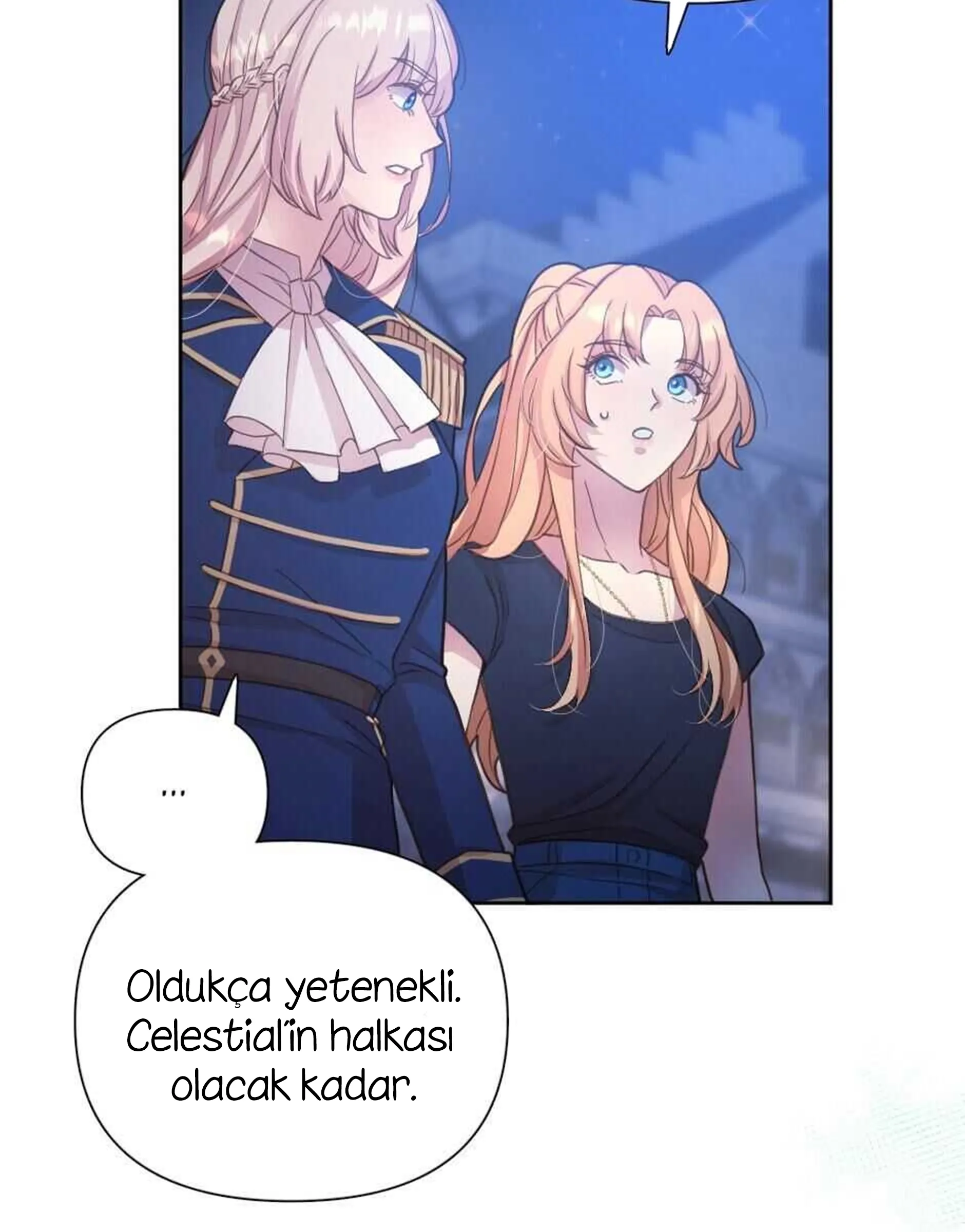 MzAwMUpQNFA1SEJESlQ1UQ.o2nSzB4ZHdkd6zdos5uVe4PTQbhpWcuHzY224JBqaTs