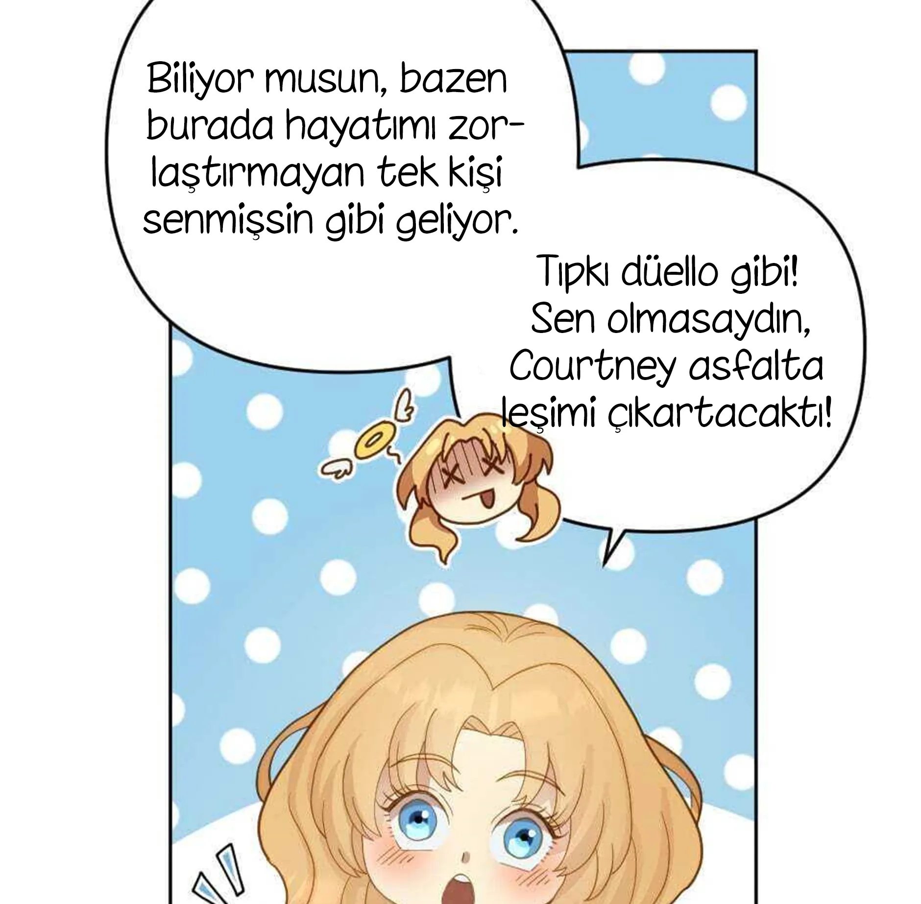 MzAwMUpQNFA1SEJEWTM1NA.uc