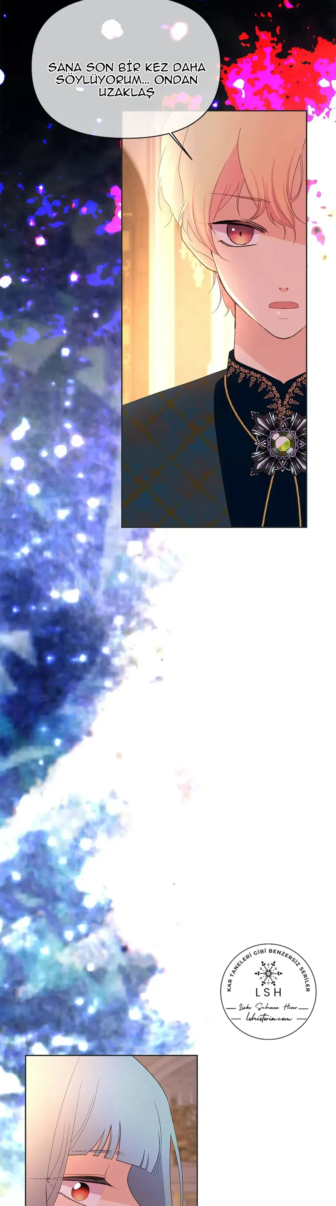 MzAwMUpQNFA1SlpWUTdZQQ.loVrRv4KXaZJ7IoHOcI4DYbl68bsl8ckhK42BU5L3YOCJg1cx6H3J P14 kFr2dF