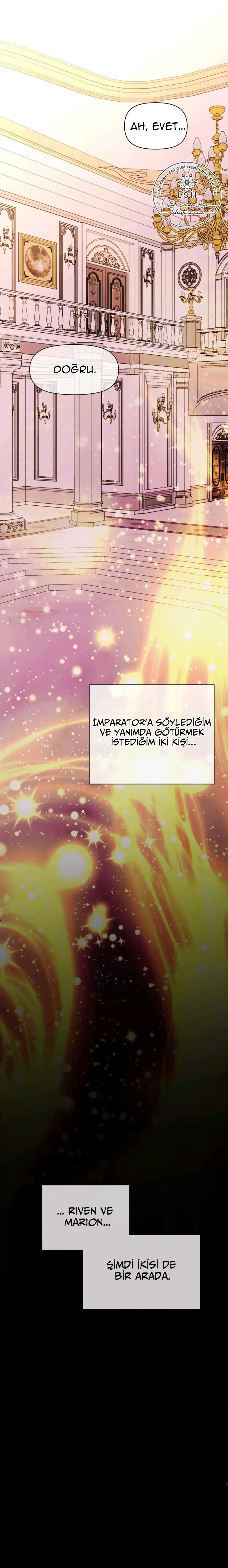 MzAwMUpQNFA1SlpXMjNSQw.ZWZ9hrPwgQfzMc3Srrb7ytg0zB0Bw9wveP7NaRbT8sToVKa3IpzvCCg WFn27JUE