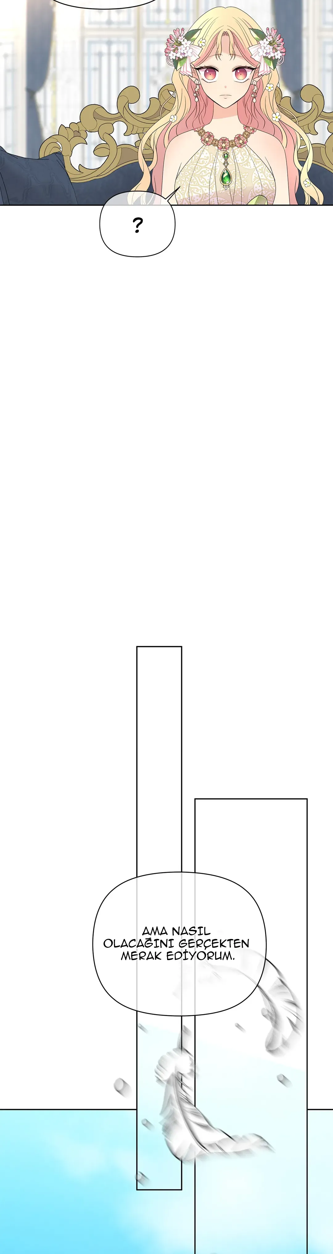 MzAwMUpQNFA1SlpXOVlLRA.FUMVEpp3Ne6zg fkbf6MpEzba S578HTe JpF4D 6K vNY0NIXbC3N9DdwvHUQtu