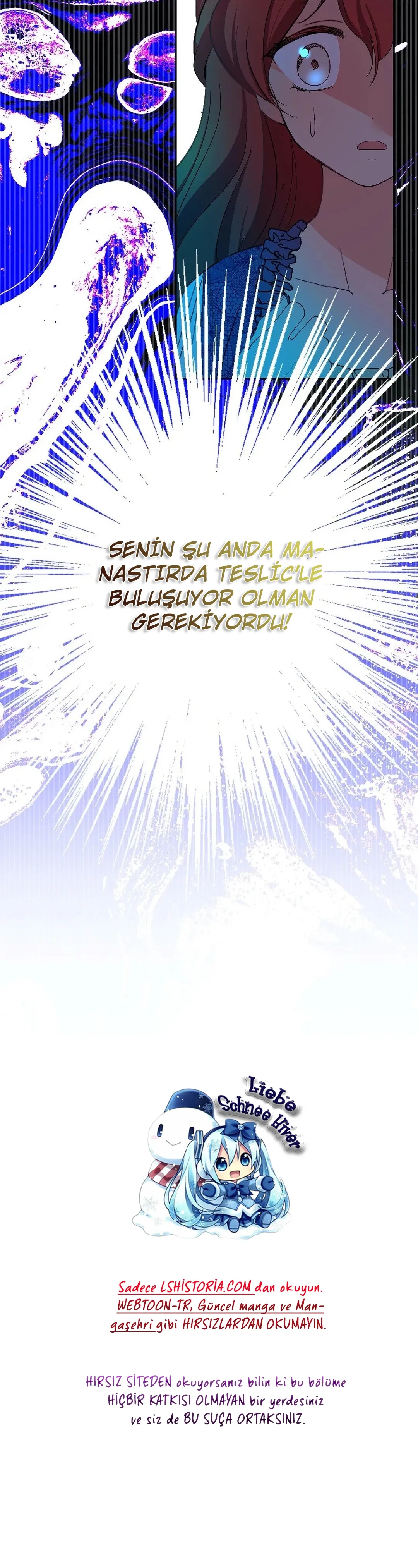 MzAwMUpQNFA1SlpYNjdCMA.IyrZUcq0n 71p5m6IfYTeQr0gajn8TWRE fI iHX82 9oRKkOXgX UdBprQtXy9N