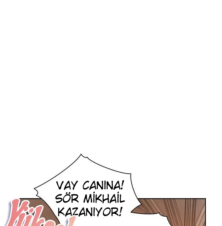 MzAwMUpQNFA1TjNWUk01MA.sLJ0gTyDiDFDIaeAuqjsAacNwnJnOMTiPmHB9Gu1PkQ