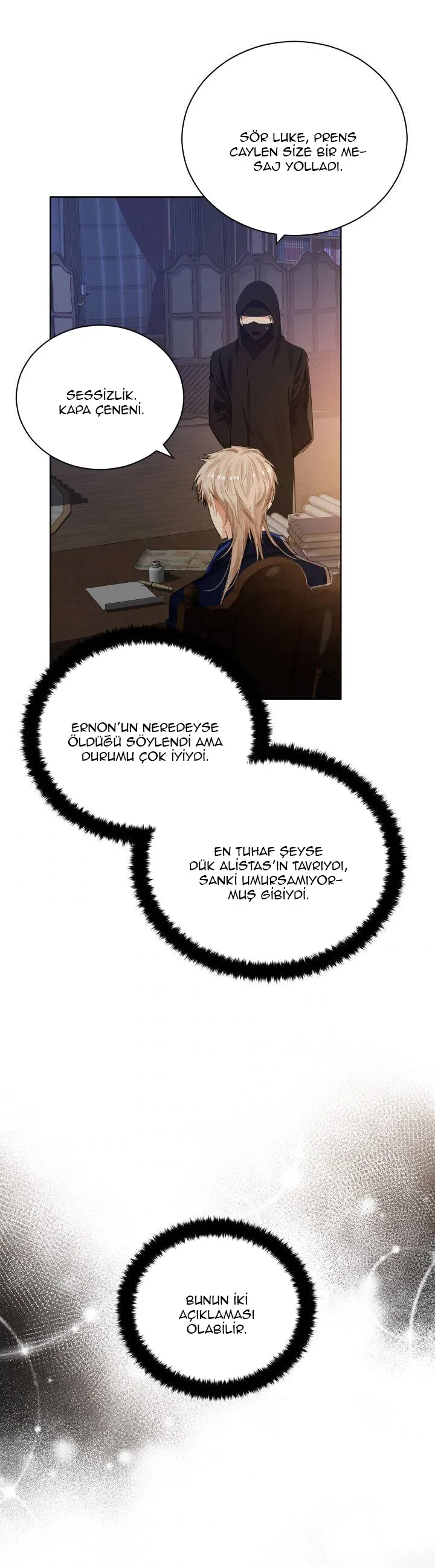 MzAwMUpQNFA1TjNXOVRDTQ.DrtTYli9Pg nGDau6Z3M7j2nXoskpjrG33dcZLLduI