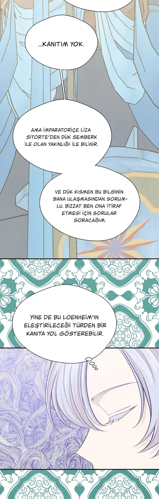 MzAwMUpQNFA1TkdKS05XVw.7AzYhkwFlxxSq Tw8RvP1g1Mgz083Ibvit2fmnnXs6gObPEZFaqEyDMtEGppK1wl