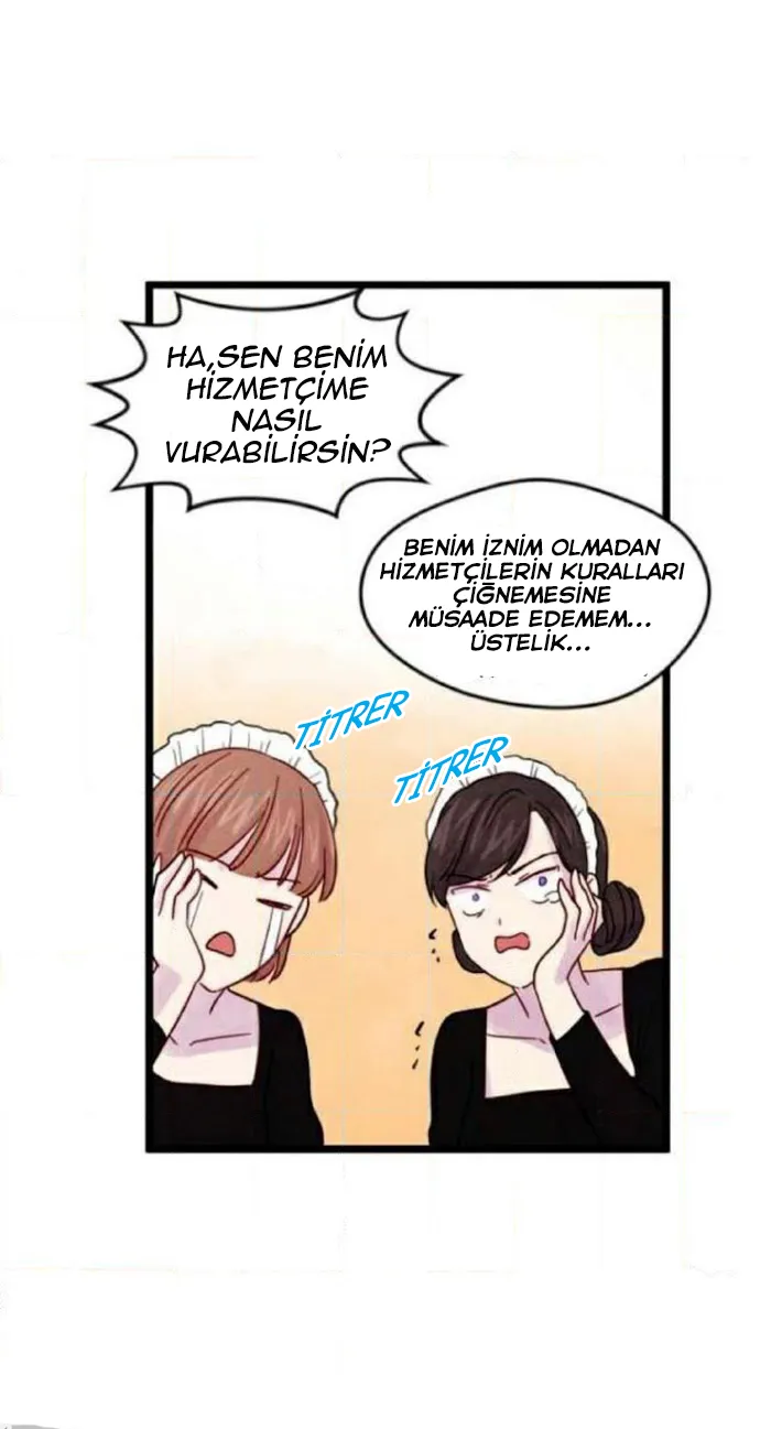 MzAwMUpQNFA1TkhEUDhGRQ.U1FM2xQ69ecz grIisEkthoZNneP5DrBxXUI2sH2q a6lCZPeQ1r5WjJMLAQ0o0T