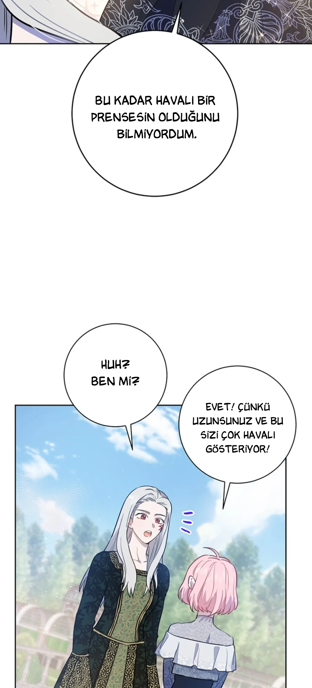 MzAwMUpQNFA1UTdOU0g1Vw.JgZD8LPlQrqjR0