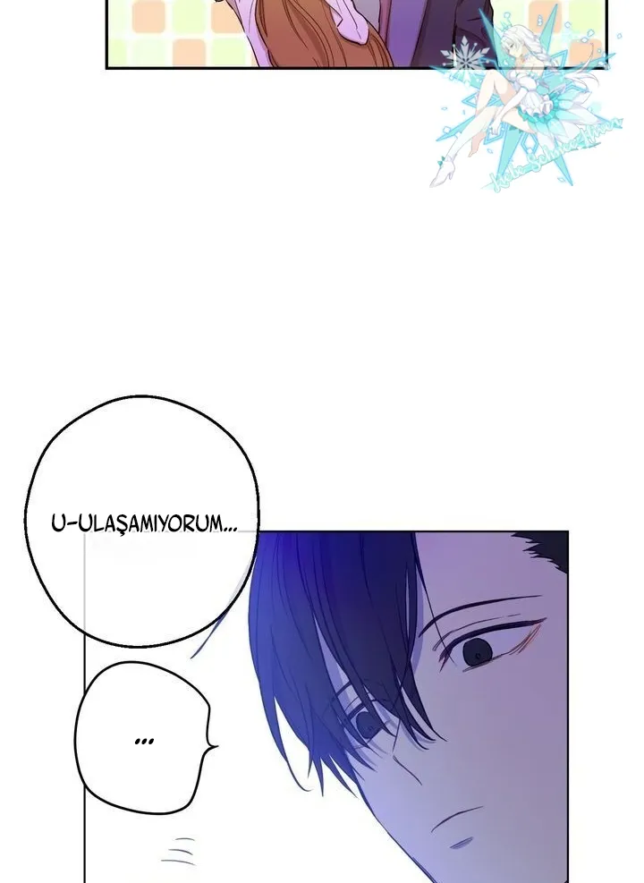 MzAwMUpQNFA1UThKQTJISg.uOPWq9mTamk1