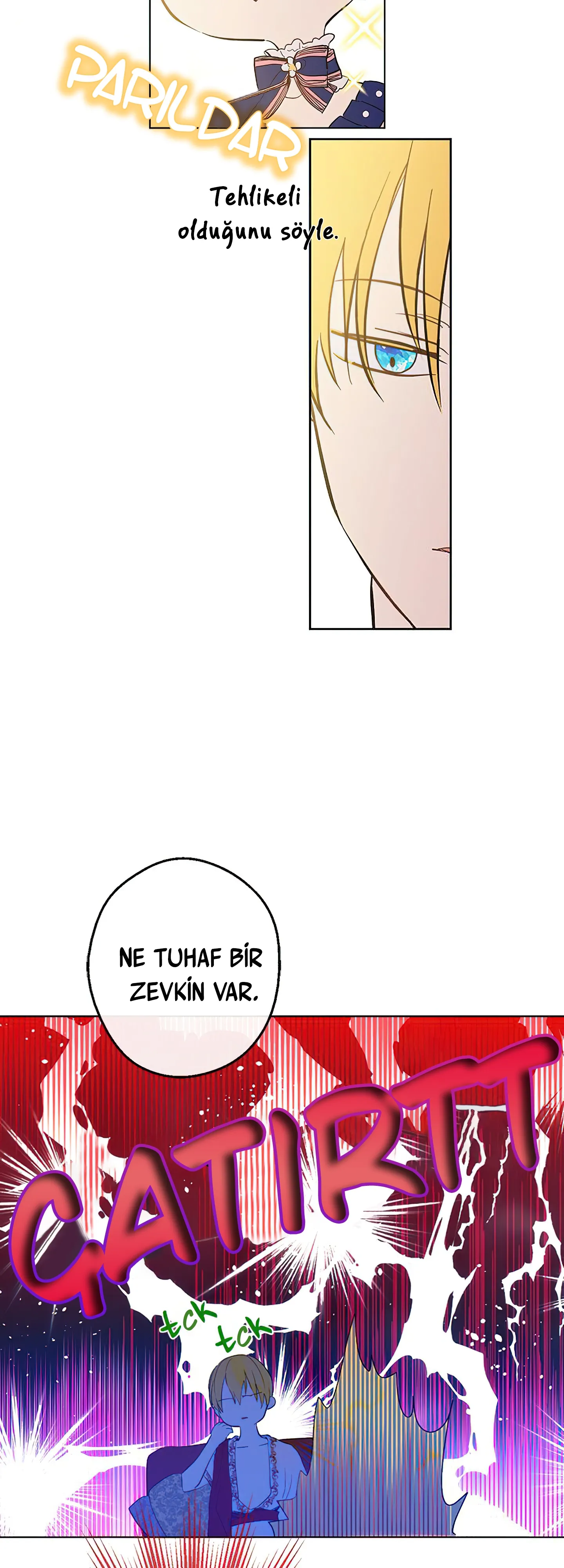 MzAwMUpQNFA1UThLNlYzMw.00E uJV1M9JYnVhkiu5ir eCPHFMg2GfVTYOOacexXfxsTKN0FiI S5DuNc d2P