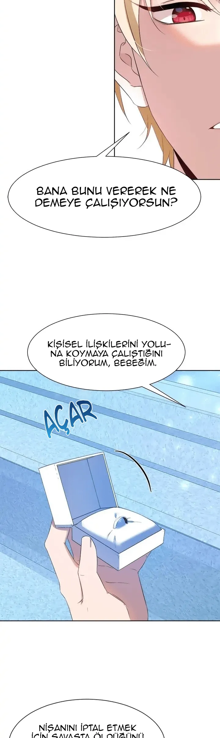 MzAwMUpQNFA1UjNaQk5WWg.RWDAp yhCC7kUFPVKIYwzQMG9fHzmhwzh5smUq9VBN493SV AojVgYHzYyNPaTd2