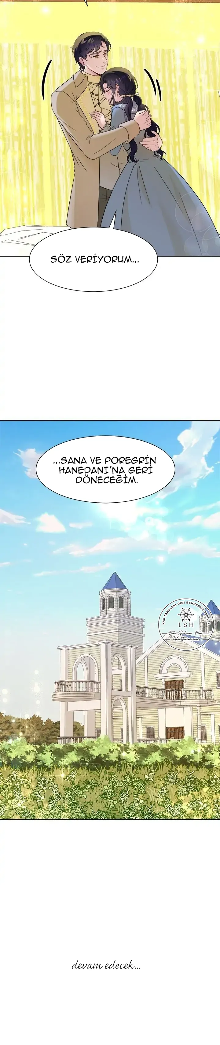 MzAwMUpQNFA1UjNaRzdURA.WawgRjg7ZDO6Onf3evmjpgrUSTk8PUOlk4WT