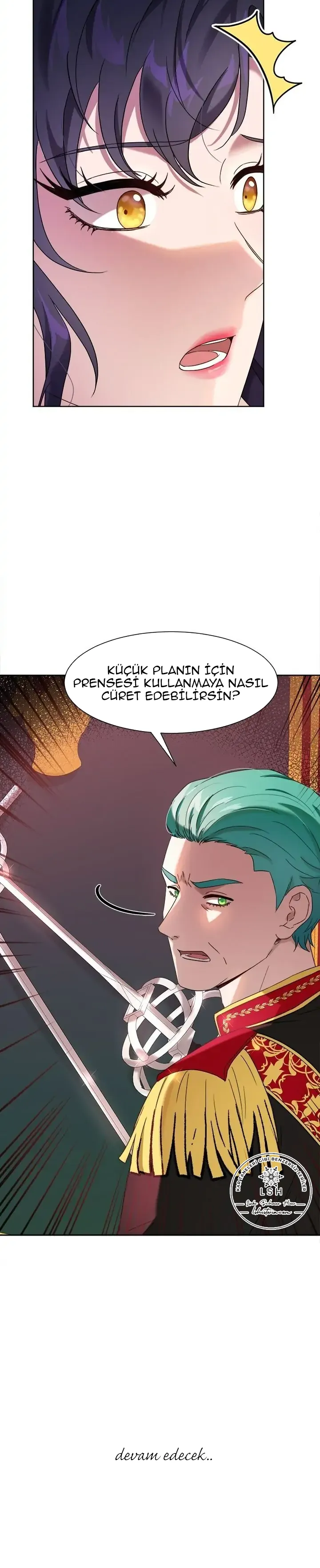MzAwMUpQNFA1UjNaS1MxRA.Wurcl 5iMWldZur1lZSrwlLGP QFMUNOiz6bxKIJBYNEZ 3f BRHhu AnG poTlT