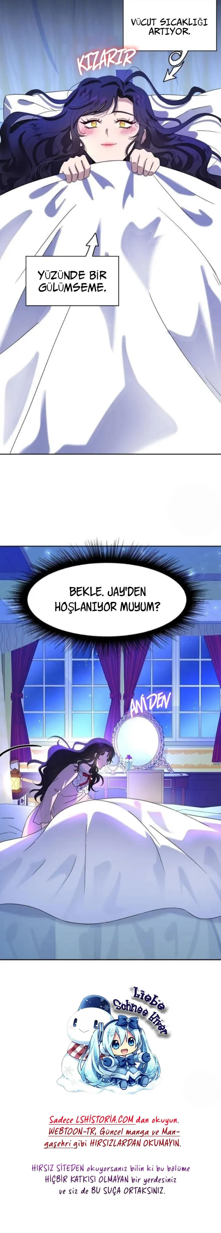 MzAwMUpQNFA1UjNaV044Wg.c t5L4Ytbluuzbde