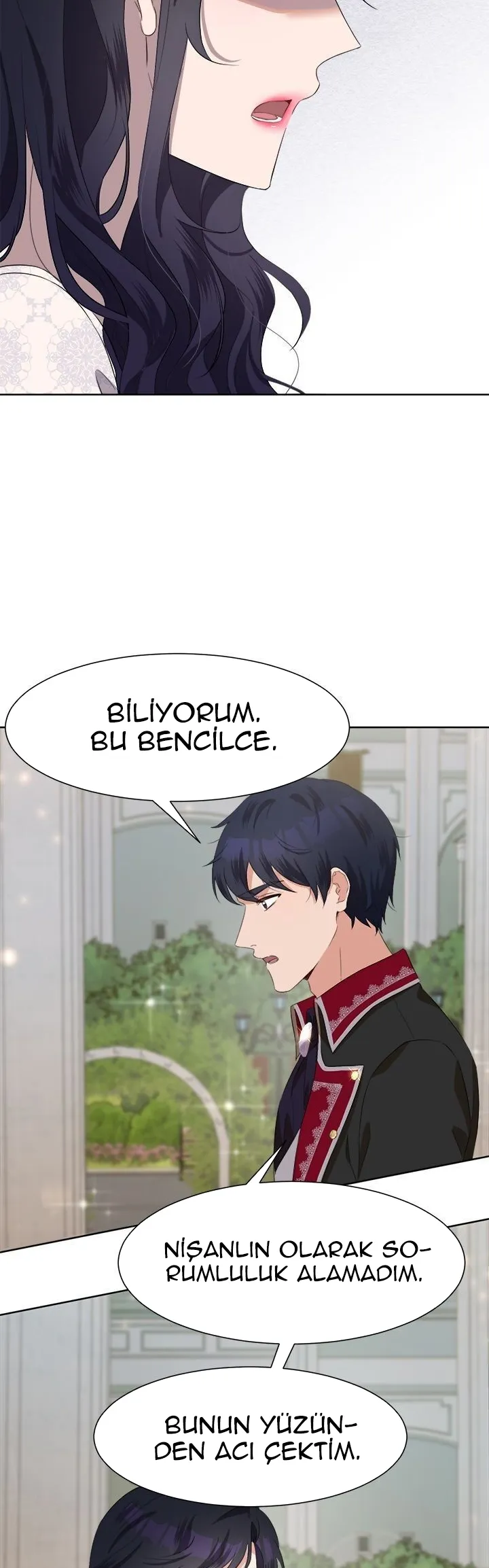 MzAwMUpQNFA1UjQwUlZZMw.Ogfh kuqjHsVeQu4aO0c pHz0zUKm7ROCuE4NHmblbDecVCvcYLfvwt DZpUqabH
