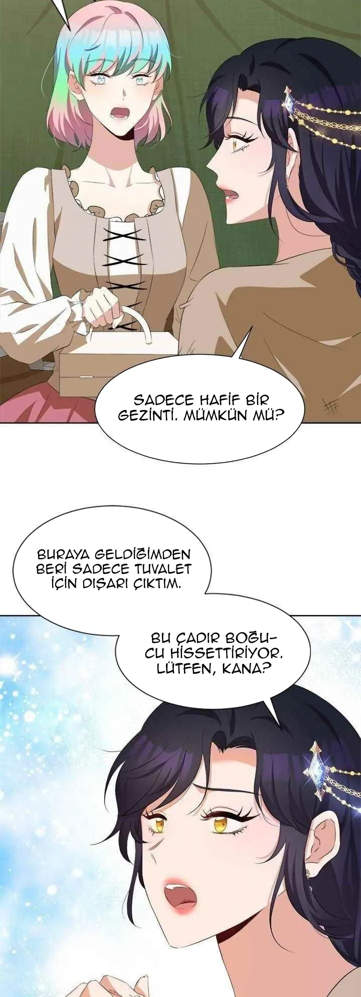 MzAwMUpQNFA1UjQwWllLWQ.tDU82uiSSlSFcy5bkMRRezepyX08MporutCMKjhtc5YzwdmYh o5P0akwt3wpwLO