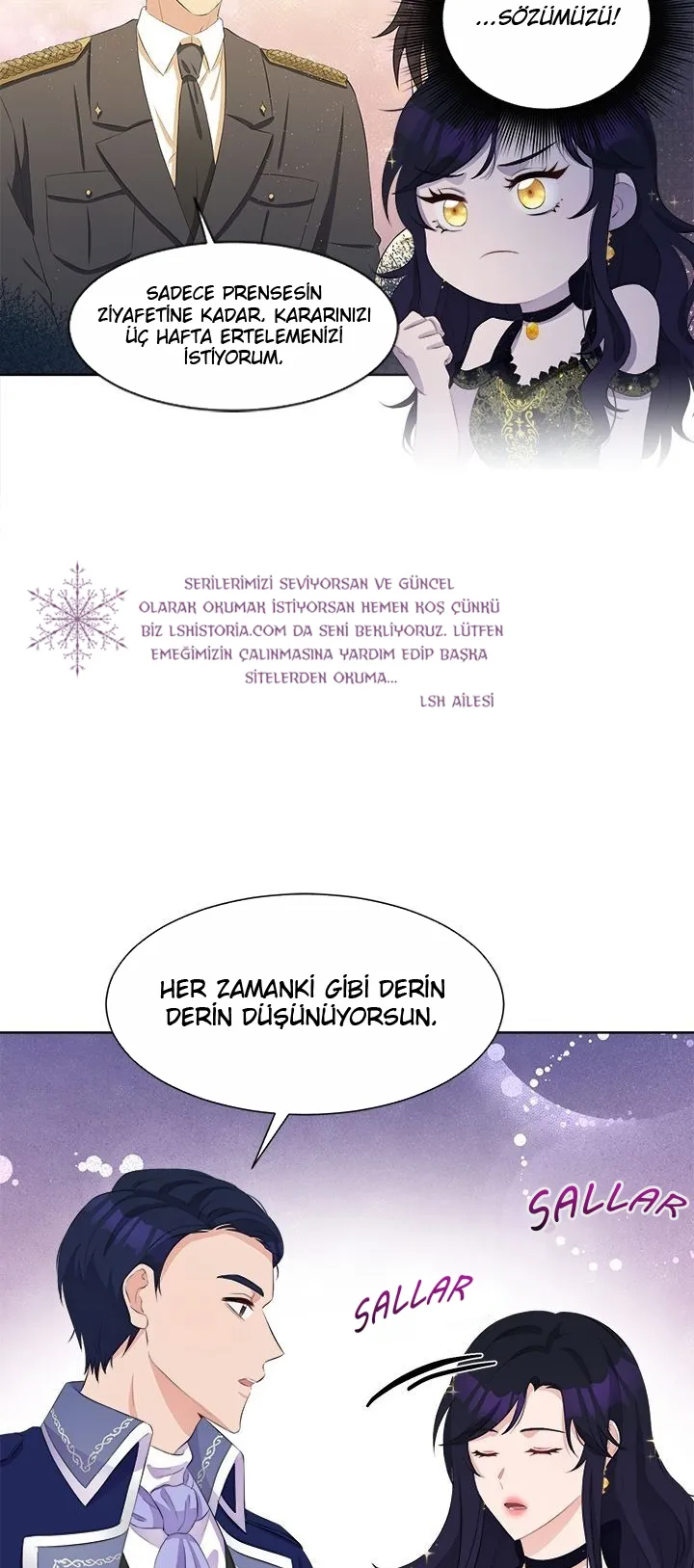 MzAwMUpQNFA1UjQxRVpGTg.ji6QKdvOZ M RY0QrCk4FtSuBljmWITarNizi8aBFp GOLt46I vcKeDHRWjHiD3