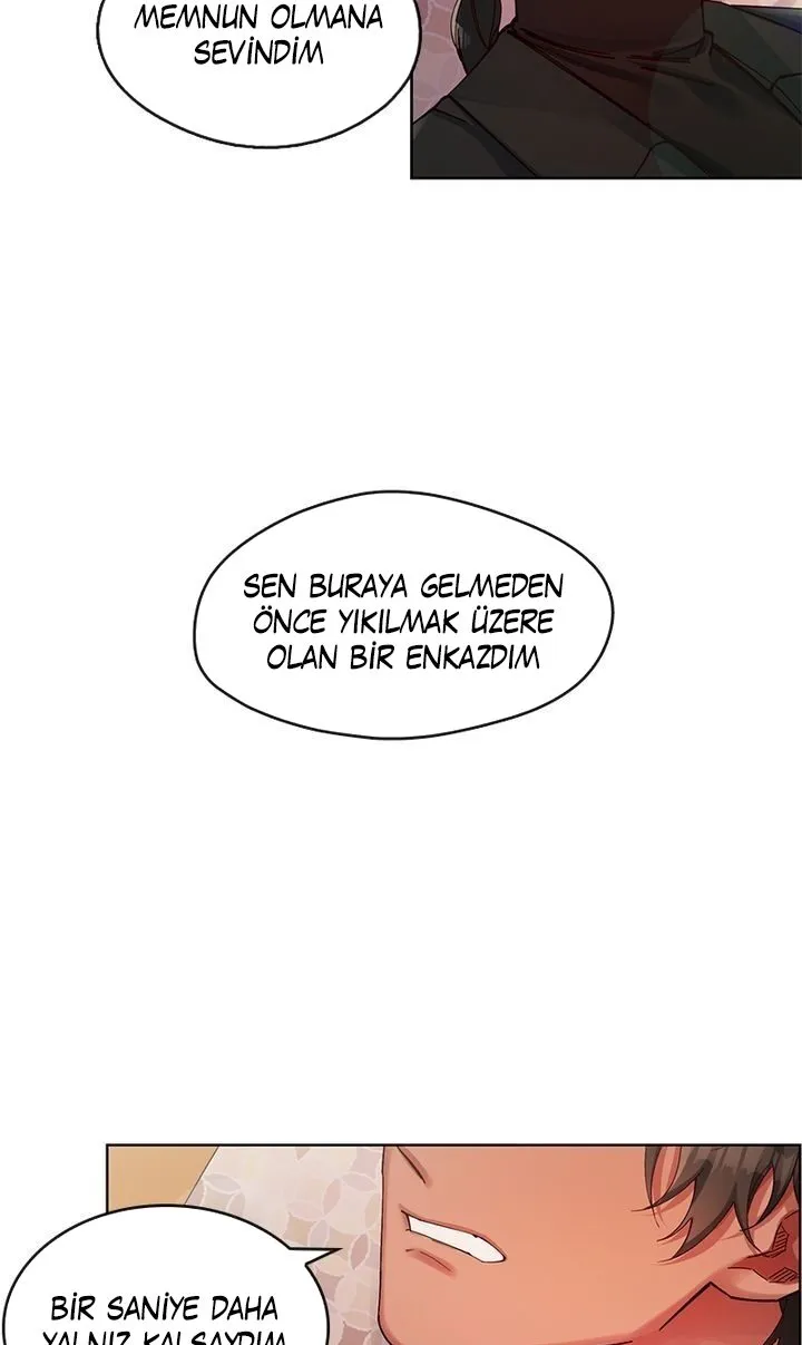 MzAwMUpQNFA1UzRDUjk4UA. uReyNPcvdu4l95P6PahZ6a XGXpIKtNPVQXHOdRwVk
