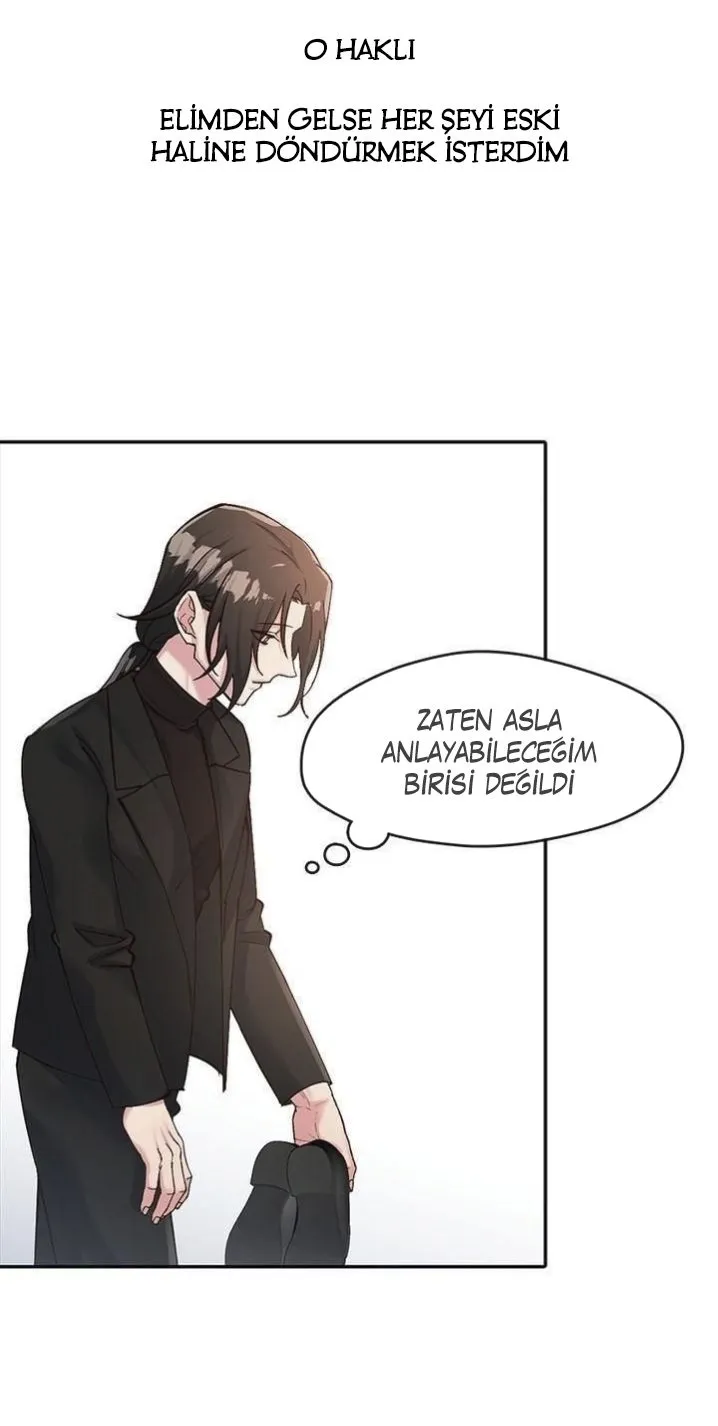 MzAwMUpQNFA1UzRDWDI0SA.pG26aY3Xk6VSRTPGer