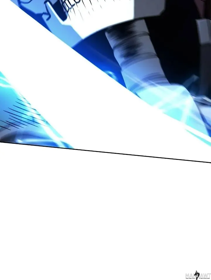 MzAwMUpQNTZTMFQwTlhWSw.jNGd xBCp5RyKU FgBLydYUE31qoq4mU24 29HRKJEY