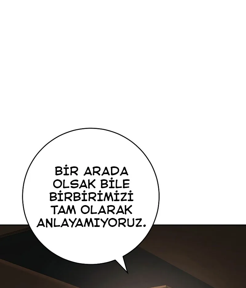 MzAwMUpQNTZTMFQwUFFKVA.03 8wy2yQ3GkuovK5y6UuYW5cZCzrEJfztUBC2zdaIU