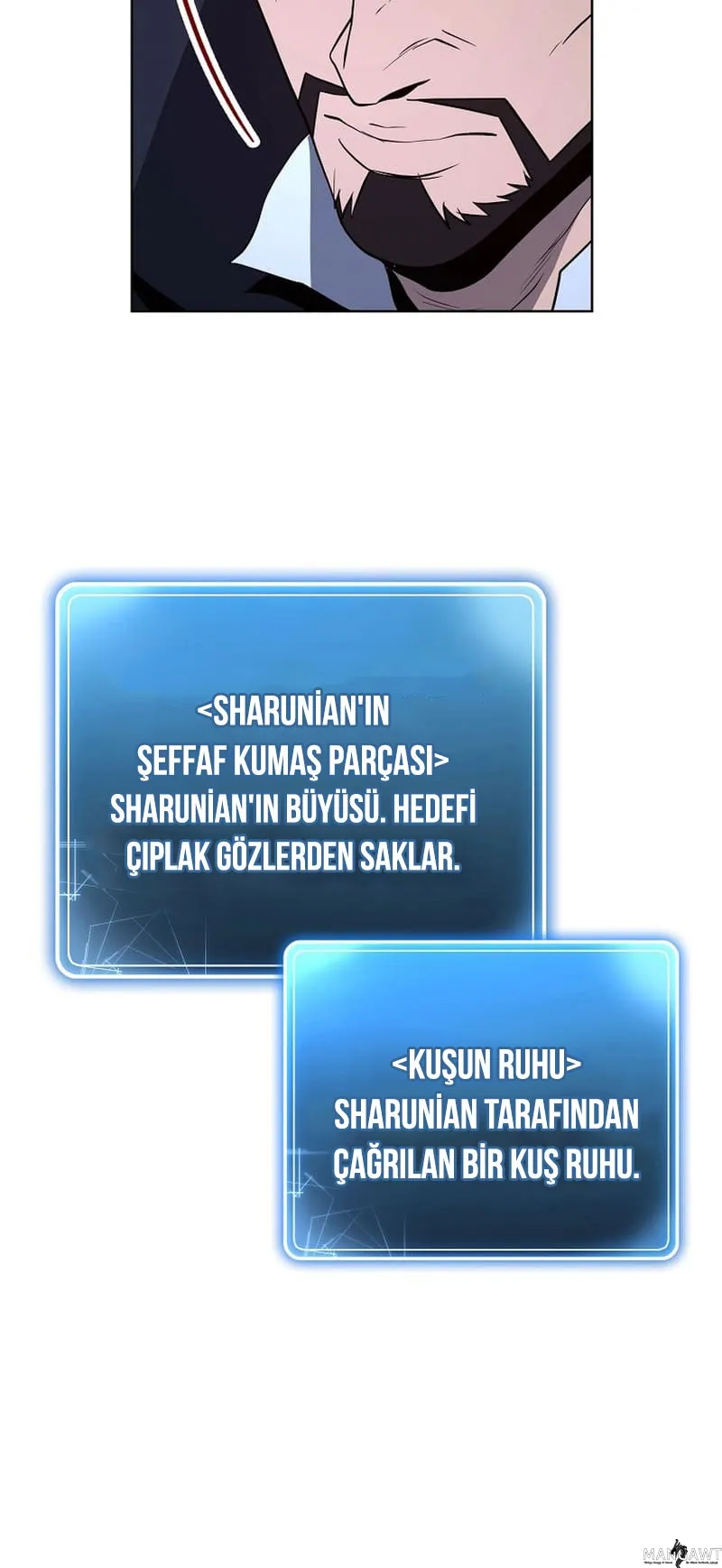 MzAwMUpQNTZTMFQwVk5NRQ.EcMLpVVPN0QKENJ87mu5SNbnZni5gQab0 5vlKidNts